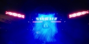 Filename=extant_StarTrekDiscovery_1x03-ContextIsForKings_0412.jpg
Filesize=103KiB
Dimensions=1920x960
Date added=Dec 31, 2018 extant_StarTrekDiscovery_1x03-ContextIsForKings_0412.jpg