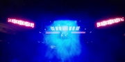 Filename=extant_StarTrekDiscovery_1x03-ContextIsForKings_0413.jpg
Filesize=104KiB
Dimensions=1920x960
Date added=Dec 31, 2018 extant_StarTrekDiscovery_1x03-ContextIsForKings_0413.jpg