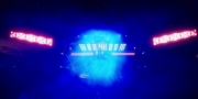 Filename=extant_StarTrekDiscovery_1x03-ContextIsForKings_0414.jpg
Filesize=94KiB
Dimensions=1920x960
Date added=Dec 31, 2018 extant_StarTrekDiscovery_1x03-ContextIsForKings_0414.jpg