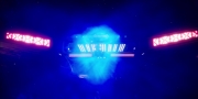 Filename=extant_StarTrekDiscovery_1x03-ContextIsForKings_0415.jpg
Filesize=92KiB
Dimensions=1920x960
Date added=Dec 31, 2018 extant_StarTrekDiscovery_1x03-ContextIsForKings_0415.jpg
