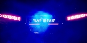 Filename=extant_StarTrekDiscovery_1x03-ContextIsForKings_0416.jpg
Filesize=92KiB
Dimensions=1920x960
Date added=Dec 31, 2018 extant_StarTrekDiscovery_1x03-ContextIsForKings_0416.jpg