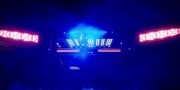 Filename=extant_StarTrekDiscovery_1x03-ContextIsForKings_0417.jpg
Filesize=91KiB
Dimensions=1920x960
Date added=Dec 31, 2018 extant_StarTrekDiscovery_1x03-ContextIsForKings_0417.jpg
