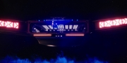Filename=extant_StarTrekDiscovery_1x03-ContextIsForKings_0419.jpg
Filesize=119KiB
Dimensions=1920x960
Date added=Dec 31, 2018 extant_StarTrekDiscovery_1x03-ContextIsForKings_0419.jpg