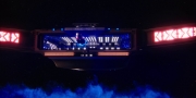 Filename=extant_StarTrekDiscovery_1x03-ContextIsForKings_0420.jpg
Filesize=132KiB
Dimensions=1920x960
Date added=Dec 31, 2018 extant_StarTrekDiscovery_1x03-ContextIsForKings_0420.jpg