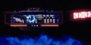 Filename=extant_StarTrekDiscovery_1x03-ContextIsForKings_0422.jpg
Filesize=151KiB
Dimensions=1920x960
Date added=Dec 31, 2018 extant_StarTrekDiscovery_1x03-ContextIsForKings_0422.jpg