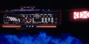 Filename=extant_StarTrekDiscovery_1x03-ContextIsForKings_0423.jpg
Filesize=150KiB
Dimensions=1920x960
Date added=Dec 31, 2018 extant_StarTrekDiscovery_1x03-ContextIsForKings_0423.jpg
