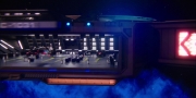 Filename=extant_StarTrekDiscovery_1x03-ContextIsForKings_0425.jpg
Filesize=168KiB
Dimensions=1920x960
Date added=Dec 31, 2018 extant_StarTrekDiscovery_1x03-ContextIsForKings_0425.jpg