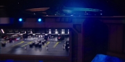 Filename=extant_StarTrekDiscovery_1x03-ContextIsForKings_0426.jpg
Filesize=127KiB
Dimensions=1920x960
Date added=Dec 31, 2018 extant_StarTrekDiscovery_1x03-ContextIsForKings_0426.jpg