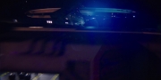 Filename=extant_StarTrekDiscovery_1x03-ContextIsForKings_0427.jpg
Filesize=85KiB
Dimensions=1920x960
Date added=Dec 31, 2018 extant_StarTrekDiscovery_1x03-ContextIsForKings_0427.jpg