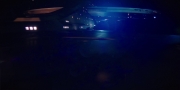 Filename=extant_StarTrekDiscovery_1x03-ContextIsForKings_0428.jpg
Filesize=86KiB
Dimensions=1920x960
Date added=Dec 31, 2018 extant_StarTrekDiscovery_1x03-ContextIsForKings_0428.jpg