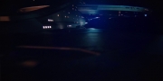 Filename=extant_StarTrekDiscovery_1x03-ContextIsForKings_0429.jpg
Filesize=68KiB
Dimensions=1920x960
Date added=Dec 31, 2018 extant_StarTrekDiscovery_1x03-ContextIsForKings_0429.jpg