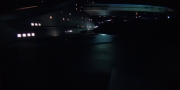 Filename=extant_StarTrekDiscovery_1x03-ContextIsForKings_0430.jpg
Filesize=64KiB
Dimensions=1920x960
Date added=Dec 31, 2018 extant_StarTrekDiscovery_1x03-ContextIsForKings_0430.jpg