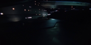 Filename=extant_StarTrekDiscovery_1x03-ContextIsForKings_0431.jpg
Filesize=69KiB
Dimensions=1920x960
Date added=Dec 31, 2018 extant_StarTrekDiscovery_1x03-ContextIsForKings_0431.jpg