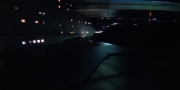 Filename=extant_StarTrekDiscovery_1x03-ContextIsForKings_0432.jpg
Filesize=68KiB
Dimensions=1920x960
Date added=Dec 31, 2018 extant_StarTrekDiscovery_1x03-ContextIsForKings_0432.jpg