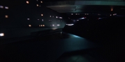 Filename=extant_StarTrekDiscovery_1x03-ContextIsForKings_0433.jpg
Filesize=65KiB
Dimensions=1920x960
Date added=Dec 31, 2018 extant_StarTrekDiscovery_1x03-ContextIsForKings_0433.jpg