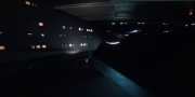 Filename=extant_StarTrekDiscovery_1x03-ContextIsForKings_0434.jpg
Filesize=72KiB
Dimensions=1920x960
Date added=Dec 31, 2018 extant_StarTrekDiscovery_1x03-ContextIsForKings_0434.jpg