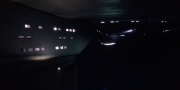 Filename=extant_StarTrekDiscovery_1x03-ContextIsForKings_0435.jpg
Filesize=64KiB
Dimensions=1920x960
Date added=Dec 31, 2018 extant_StarTrekDiscovery_1x03-ContextIsForKings_0435.jpg