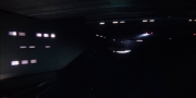 Filename=extant_StarTrekDiscovery_1x03-ContextIsForKings_0436.jpg
Filesize=62KiB
Dimensions=1920x960
Date added=Dec 31, 2018 extant_StarTrekDiscovery_1x03-ContextIsForKings_0436.jpg