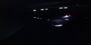 Filename=extant_StarTrekDiscovery_1x03-ContextIsForKings_0437.jpg
Filesize=54KiB
Dimensions=1920x960
Date added=Dec 31, 2018 extant_StarTrekDiscovery_1x03-ContextIsForKings_0437.jpg
