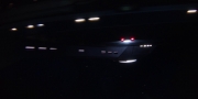 Filename=extant_StarTrekDiscovery_1x03-ContextIsForKings_0438.jpg
Filesize=55KiB
Dimensions=1920x960
Date added=Dec 31, 2018 extant_StarTrekDiscovery_1x03-ContextIsForKings_0438.jpg