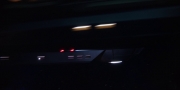 Filename=extant_StarTrekDiscovery_1x03-ContextIsForKings_0439.jpg
Filesize=49KiB
Dimensions=1920x960
Date added=Dec 31, 2018 extant_StarTrekDiscovery_1x03-ContextIsForKings_0439.jpg