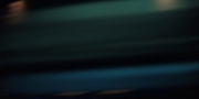 Filename=extant_StarTrekDiscovery_1x03-ContextIsForKings_0440.jpg
Filesize=57KiB
Dimensions=1920x960
Date added=Dec 31, 2018 extant_StarTrekDiscovery_1x03-ContextIsForKings_0440.jpg