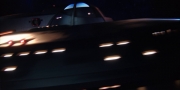 Filename=extant_StarTrekDiscovery_1x03-ContextIsForKings_0442.jpg
Filesize=80KiB
Dimensions=1920x960
Date added=Dec 31, 2018 extant_StarTrekDiscovery_1x03-ContextIsForKings_0442.jpg