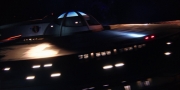 Filename=extant_StarTrekDiscovery_1x03-ContextIsForKings_0443.jpg
Filesize=100KiB
Dimensions=1920x960
Date added=Dec 31, 2018 extant_StarTrekDiscovery_1x03-ContextIsForKings_0443.jpg