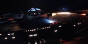 Filename=extant_StarTrekDiscovery_1x03-ContextIsForKings_0444.jpg
Filesize=102KiB
Dimensions=1920x960
Date added=Dec 31, 2018 extant_StarTrekDiscovery_1x03-ContextIsForKings_0444.jpg