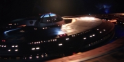 Filename=extant_StarTrekDiscovery_1x03-ContextIsForKings_0445.jpg
Filesize=120KiB
Dimensions=1920x960
Date added=Dec 31, 2018 extant_StarTrekDiscovery_1x03-ContextIsForKings_0445.jpg