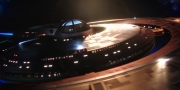 Filename=extant_StarTrekDiscovery_1x03-ContextIsForKings_0446.jpg
Filesize=144KiB
Dimensions=1920x960
Date added=Dec 31, 2018 extant_StarTrekDiscovery_1x03-ContextIsForKings_0446.jpg