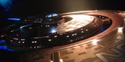 Filename=extant_StarTrekDiscovery_1x03-ContextIsForKings_0447.jpg
Filesize=153KiB
Dimensions=1920x960
Date added=Dec 31, 2018 extant_StarTrekDiscovery_1x03-ContextIsForKings_0447.jpg