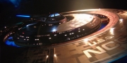 Filename=extant_StarTrekDiscovery_1x03-ContextIsForKings_0448.jpg
Filesize=161KiB
Dimensions=1920x960
Date added=Dec 31, 2018 extant_StarTrekDiscovery_1x03-ContextIsForKings_0448.jpg