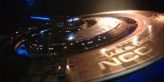 Filename=extant_StarTrekDiscovery_1x03-ContextIsForKings_0449.jpg
Filesize=173KiB
Dimensions=1920x960
Date added=Dec 31, 2018 extant_StarTrekDiscovery_1x03-ContextIsForKings_0449.jpg