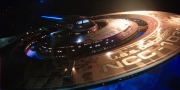 Filename=extant_StarTrekDiscovery_1x03-ContextIsForKings_0450.jpg
Filesize=174KiB
Dimensions=1920x960
Date added=Dec 31, 2018 extant_StarTrekDiscovery_1x03-ContextIsForKings_0450.jpg