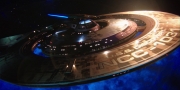 Filename=extant_StarTrekDiscovery_1x03-ContextIsForKings_0451.jpg
Filesize=177KiB
Dimensions=1920x960
Date added=Dec 31, 2018 extant_StarTrekDiscovery_1x03-ContextIsForKings_0451.jpg
