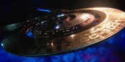 Filename=extant_StarTrekDiscovery_1x03-ContextIsForKings_0452.jpg
Filesize=191KiB
Dimensions=1920x960
Date added=Dec 31, 2018 extant_StarTrekDiscovery_1x03-ContextIsForKings_0452.jpg