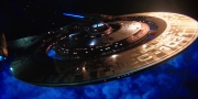 Filename=extant_StarTrekDiscovery_1x03-ContextIsForKings_0453.jpg
Filesize=184KiB
Dimensions=1920x960
Date added=Dec 31, 2018 extant_StarTrekDiscovery_1x03-ContextIsForKings_0453.jpg