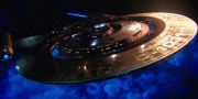 extant_StarTrekDiscovery_1x03-ContextIsForKings_0454.jpg