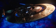 Filename=extant_StarTrekDiscovery_1x03-ContextIsForKings_0455.jpg
Filesize=186KiB
Dimensions=1920x960
Date added=Dec 31, 2018 extant_StarTrekDiscovery_1x03-ContextIsForKings_0455.jpg