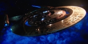 Filename=extant_StarTrekDiscovery_1x03-ContextIsForKings_0456.jpg
Filesize=189KiB
Dimensions=1920x960
Date added=Dec 31, 2018 extant_StarTrekDiscovery_1x03-ContextIsForKings_0456.jpg