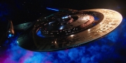Filename=extant_StarTrekDiscovery_1x03-ContextIsForKings_0457.jpg
Filesize=183KiB
Dimensions=1920x960
Date added=Dec 31, 2018 extant_StarTrekDiscovery_1x03-ContextIsForKings_0457.jpg