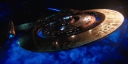 Filename=extant_StarTrekDiscovery_1x03-ContextIsForKings_0458.jpg
Filesize=184KiB
Dimensions=1920x960
Date added=Dec 31, 2018 extant_StarTrekDiscovery_1x03-ContextIsForKings_0458.jpg