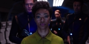 Filename=extant_StarTrekDiscovery_1x03-ContextIsForKings_0632.jpg
Filesize=129KiB
Dimensions=1920x960
Date added=Dec 31, 2018 extant_StarTrekDiscovery_1x03-ContextIsForKings_0632.jpg