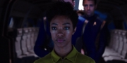 Filename=extant_StarTrekDiscovery_1x03-ContextIsForKings_0634.jpg
Filesize=114KiB
Dimensions=1920x960
Date added=Dec 31, 2018 extant_StarTrekDiscovery_1x03-ContextIsForKings_0634.jpg