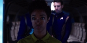 Filename=extant_StarTrekDiscovery_1x03-ContextIsForKings_0635.jpg
Filesize=113KiB
Dimensions=1920x960
Date added=Dec 31, 2018 extant_StarTrekDiscovery_1x03-ContextIsForKings_0635.jpg