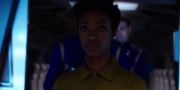 Filename=extant_StarTrekDiscovery_1x03-ContextIsForKings_0636.jpg
Filesize=122KiB
Dimensions=1920x960
Date added=Dec 31, 2018 extant_StarTrekDiscovery_1x03-ContextIsForKings_0636.jpg