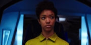 Filename=extant_StarTrekDiscovery_1x03-ContextIsForKings_0638.jpg
Filesize=151KiB
Dimensions=1920x960
Date added=Dec 31, 2018 extant_StarTrekDiscovery_1x03-ContextIsForKings_0638.jpg