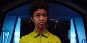 Filename=extant_StarTrekDiscovery_1x03-ContextIsForKings_0639.jpg
Filesize=175KiB
Dimensions=1920x960
Date added=Dec 31, 2018 extant_StarTrekDiscovery_1x03-ContextIsForKings_0639.jpg