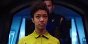 Filename=extant_StarTrekDiscovery_1x03-ContextIsForKings_0640.jpg
Filesize=153KiB
Dimensions=1920x960
Date added=Dec 31, 2018 extant_StarTrekDiscovery_1x03-ContextIsForKings_0640.jpg
